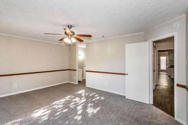 7406 San Simeon Drive, Houston, TX 77083