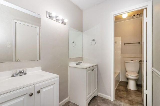 7406 San Simeon Drive, Houston, TX 77083