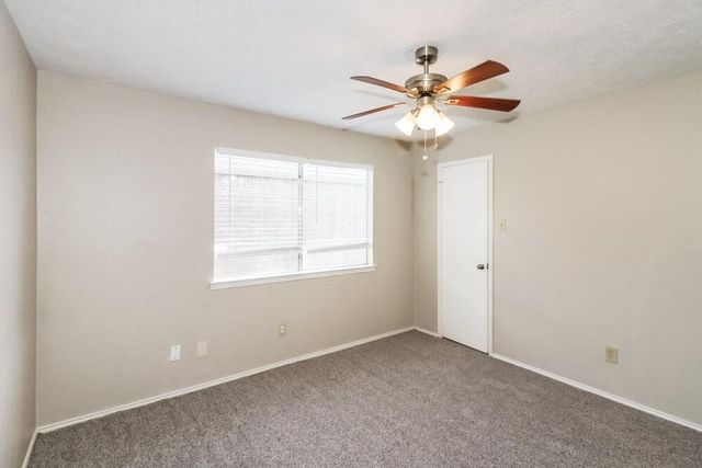 7406 San Simeon Drive, Houston, TX 77083