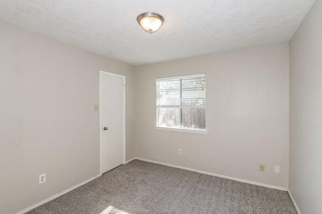 7406 San Simeon Drive, Houston, TX 77083