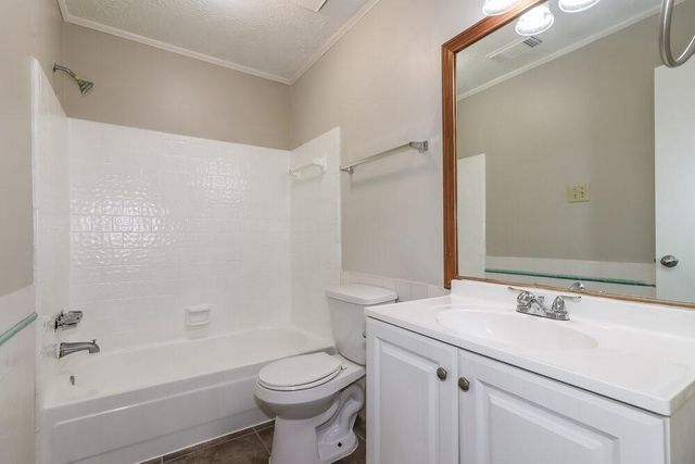 7406 San Simeon Drive, Houston, TX 77083