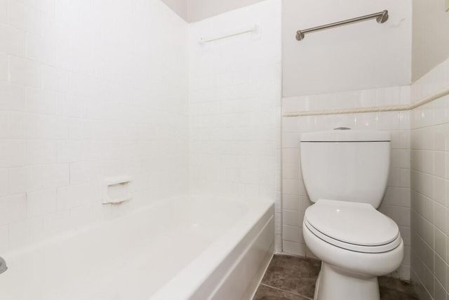 7406 San Simeon Drive, Houston, TX 77083