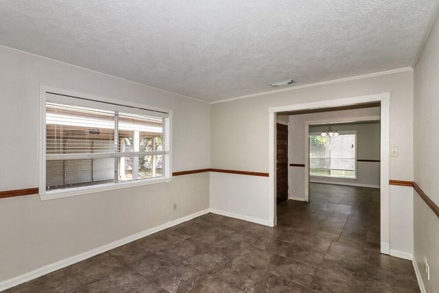 7406 San Simeon Drive, Houston, TX 77083