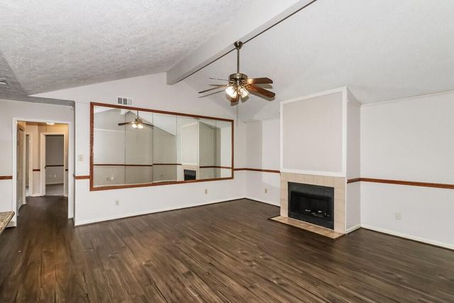 7406 San Simeon Drive, Houston, TX 77083