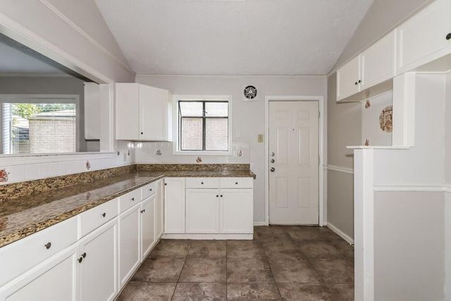 7406 San Simeon Drive, Houston, TX 77083