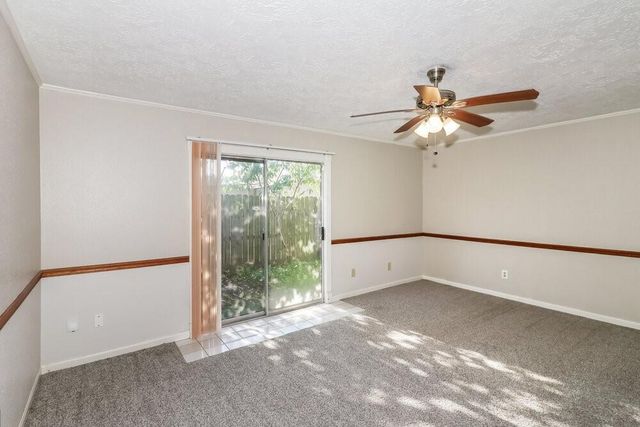 7406 San Simeon Drive, Houston, TX 77083