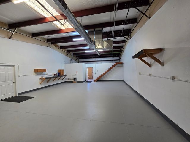 802 1st Ave Unit A, Grand Junction, CO 81501