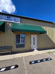 802 1st Ave Unit A, Grand Junction, CO 81501
