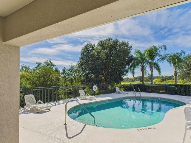 2727 RUTLEDGE COURT, Winter Haven, FL 33884