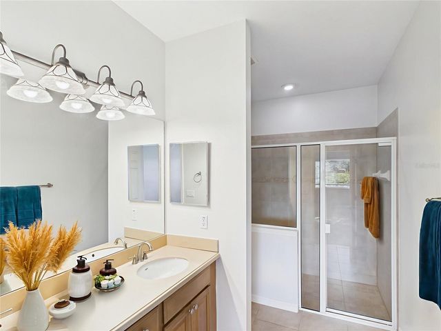 2727 RUTLEDGE COURT, Winter Haven, FL 33884