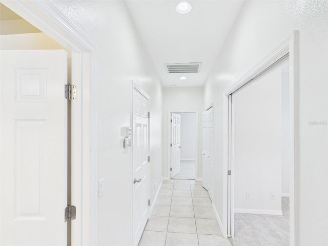 2727 RUTLEDGE COURT, Winter Haven, FL 33884