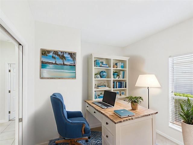 2727 RUTLEDGE COURT, Winter Haven, FL 33884