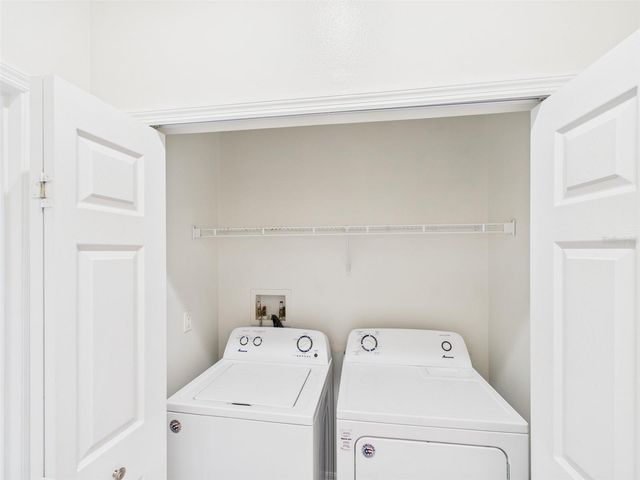 2727 RUTLEDGE COURT, Winter Haven, FL 33884