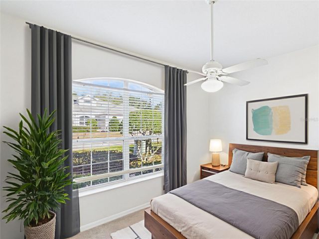 2727 RUTLEDGE COURT, Winter Haven, FL 33884