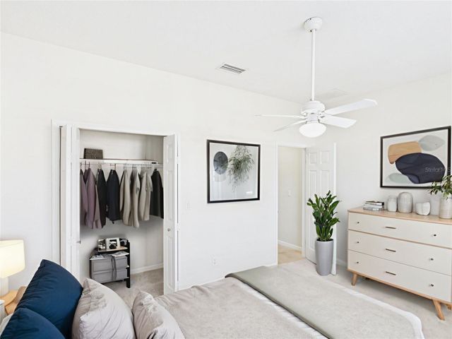 2727 RUTLEDGE COURT, Winter Haven, FL 33884