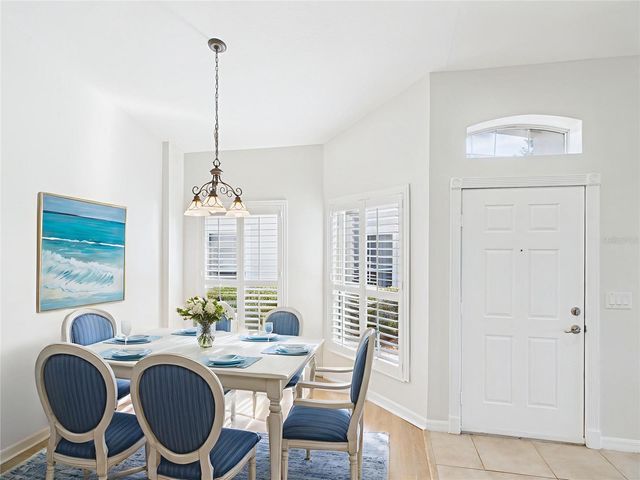 2727 RUTLEDGE COURT, Winter Haven, FL 33884