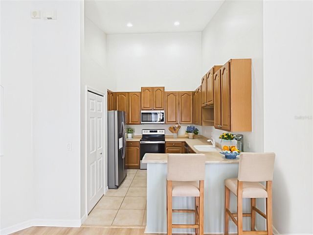 2727 RUTLEDGE COURT, Winter Haven, FL 33884