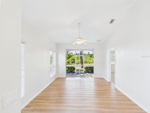 2727 RUTLEDGE COURT, Winter Haven, FL 33884