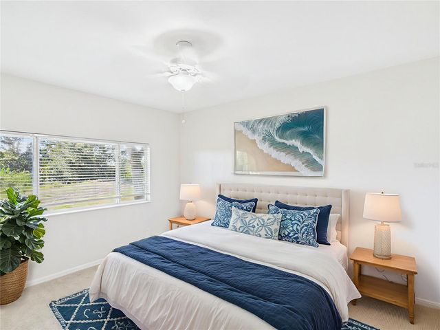 2727 RUTLEDGE COURT, Winter Haven, FL 33884