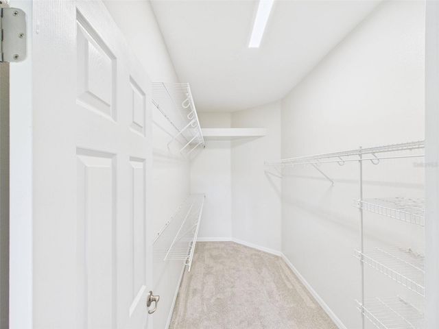 2727 RUTLEDGE COURT, Winter Haven, FL 33884