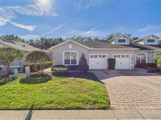 2727 RUTLEDGE COURT, Winter Haven, FL 33884