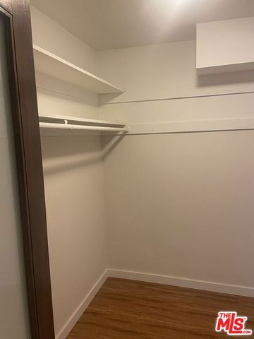 1620 Malcolm Avenue, Los Angeles, CA 90024