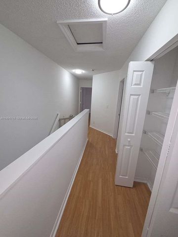 3665 San Simeon Cir 3665, Weston, FL 33331