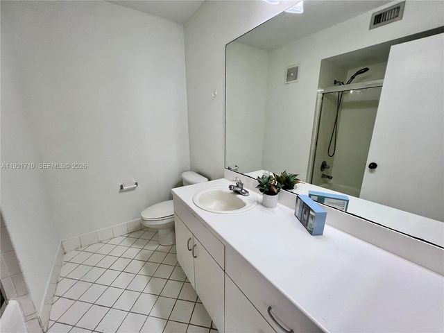 3665 San Simeon Cir 3665, Weston, FL 33331