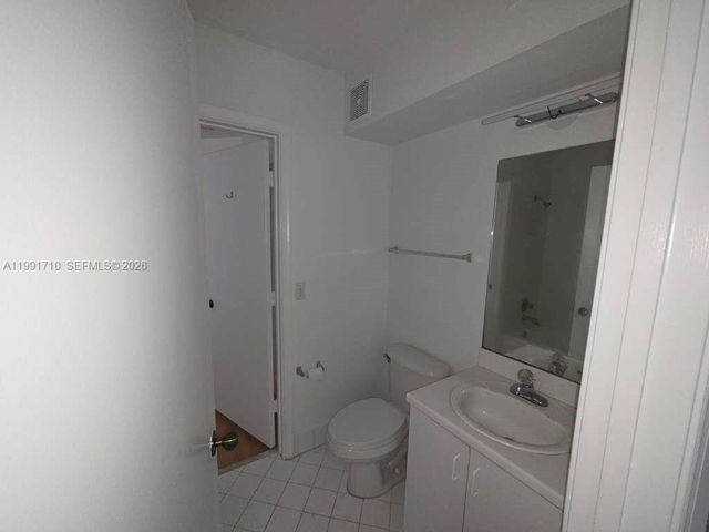 3665 San Simeon Cir 3665, Weston, FL 33331