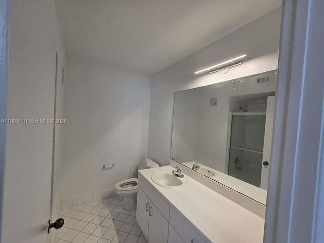 3665 San Simeon Cir 3665, Weston, FL 33331