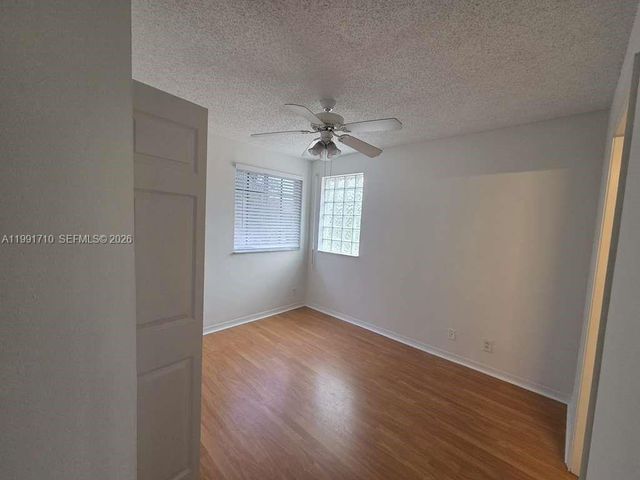 3665 San Simeon Cir 3665, Weston, FL 33331