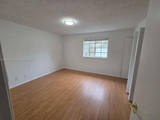 3665 San Simeon Cir 3665, Weston, FL 33331