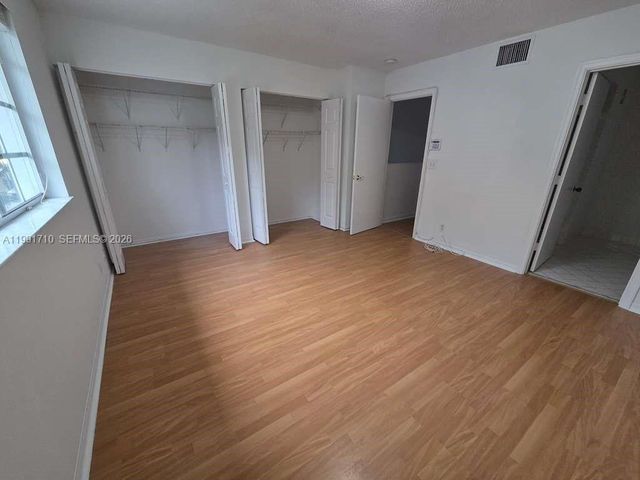 3665 San Simeon Cir 3665, Weston, FL 33331