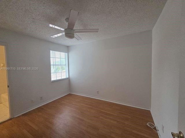 3665 San Simeon Cir 3665, Weston, FL 33331