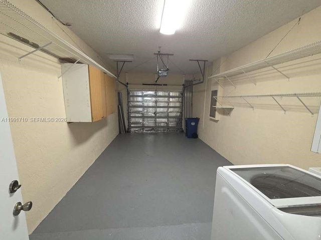 3665 San Simeon Cir 3665, Weston, FL 33331