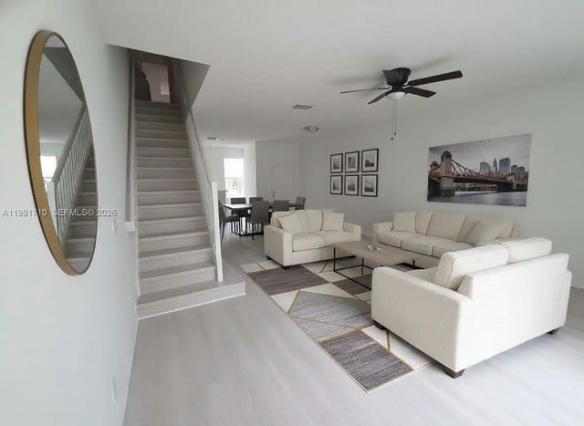 3665 San Simeon Cir 3665, Weston, FL 33331