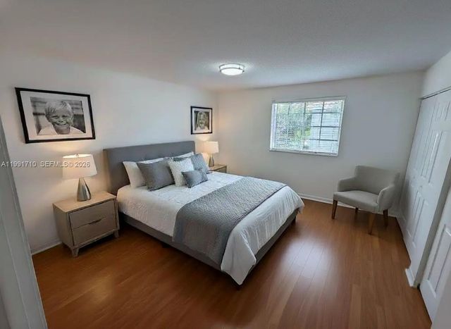 3665 San Simeon Cir 3665, Weston, FL 33331