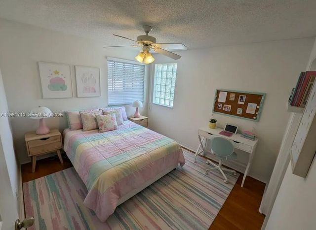 3665 San Simeon Cir 3665, Weston, FL 33331