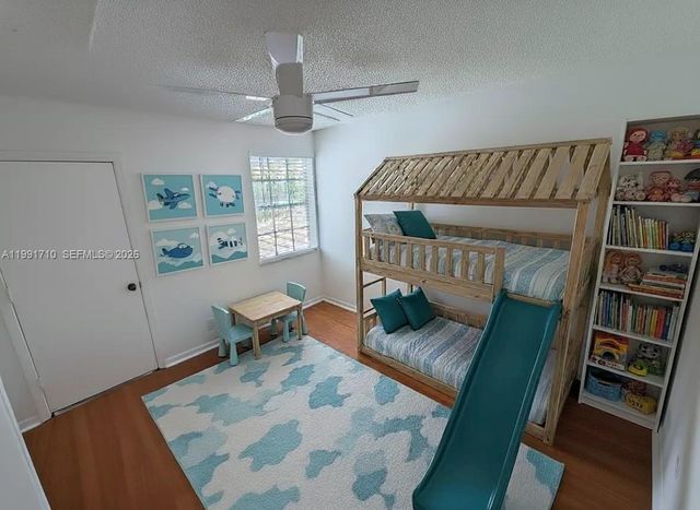 3665 San Simeon Cir 3665, Weston, FL 33331