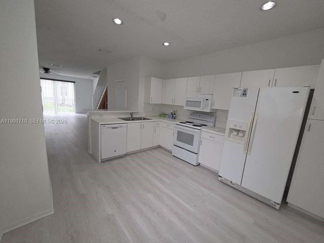 3665 San Simeon Cir 3665, Weston, FL 33331