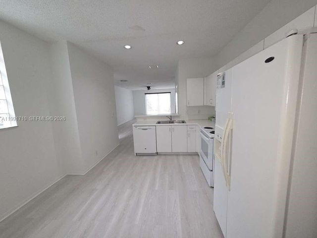 3665 San Simeon Cir 3665, Weston, FL 33331