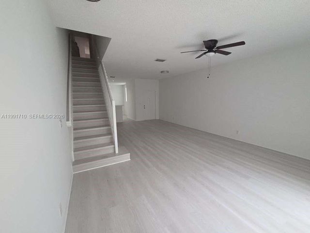 3665 San Simeon Cir 3665, Weston, FL 33331