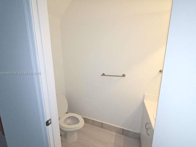 3665 San Simeon Cir 3665, Weston, FL 33331