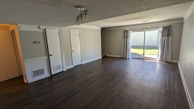 901-16B Olmstead Drive, Hinesville, GA 31313