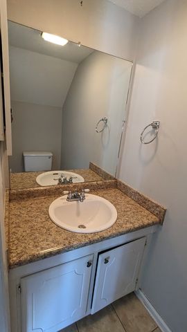 901-16B Olmstead Drive, Hinesville, GA 31313