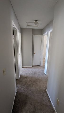 901-16B Olmstead Drive, Hinesville, GA 31313
