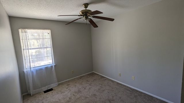 901-16B Olmstead Drive, Hinesville, GA 31313