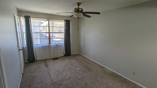 901-16B Olmstead Drive, Hinesville, GA 31313