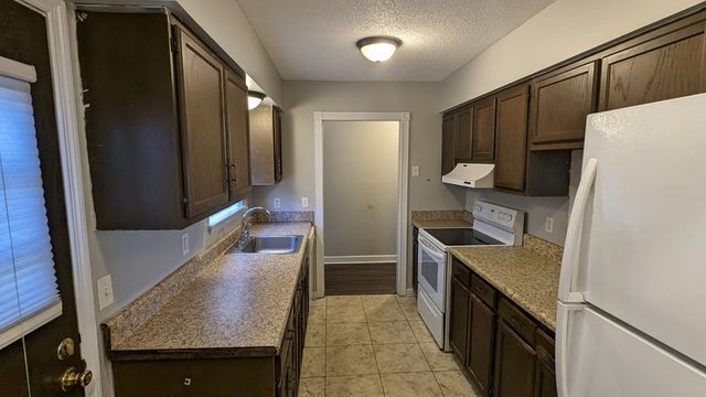 901-16B Olmstead Drive, Hinesville, GA 31313