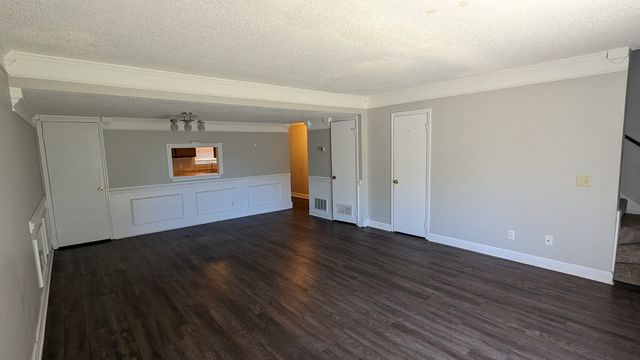 901-16B Olmstead Drive, Hinesville, GA 31313